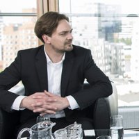 Florian Pfitzner (@florianpfitzner) Twitter profile photo