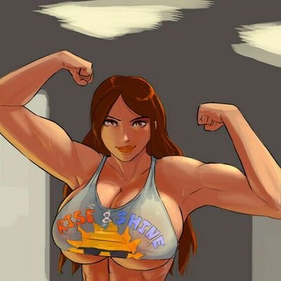 SolarDominace's profile picture. If you would shine like a sun, first you must burn like one. [18+][Lewd/non][Dom/sub][Literate and detailed.]