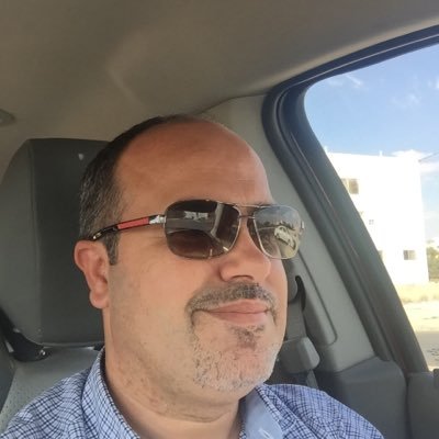 GhazalProfix's profile picture. 