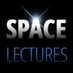 Space Lectures (@space_lectures) Twitter profile photo Space Lectures (@space_lectures) Twitter profile photo