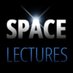 Space Lectures (@Space_Lectures) Twitter profile photo