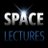 Space_Lectures