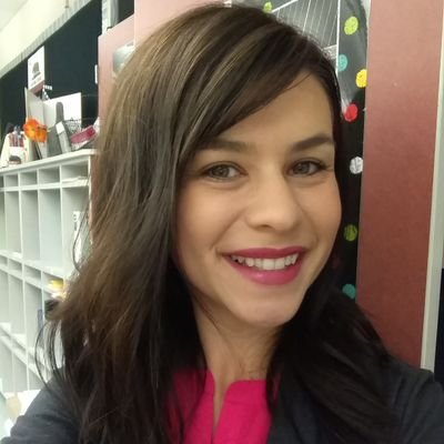 mandie_avila's profile picture. A daughter of the One true King, a mommy, wife, and teacher! Striving each day to live with love and grace!