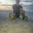 Mohamed Abdelbary