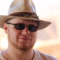 Johannes Müller (@jomuefd) 's Twitter Profile Photo Johannes Müller (@jomuefd) 's Twitter Profile Photo