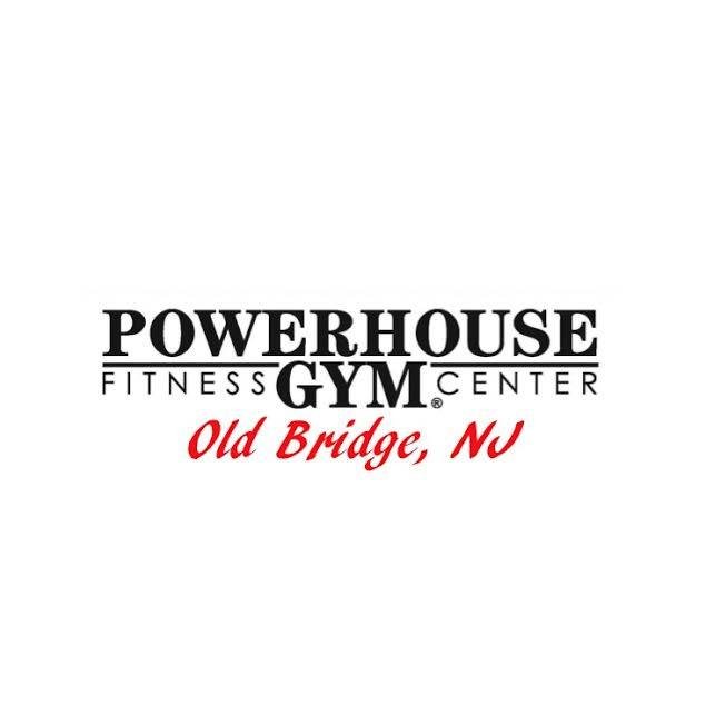 Powerhouse Gym is the fastest growing gym licensing organization in the world. We are distinguished by our unsurpassed motivating atmosphere and knowledge.