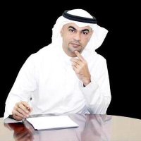 محمد مقدم (@mmogaddam) 's Twitter Profile Photo محمد مقدم (@mmogaddam) 's Twitter Profile Photo