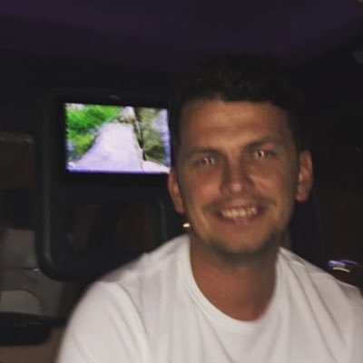 towns_daniel's profile picture. 