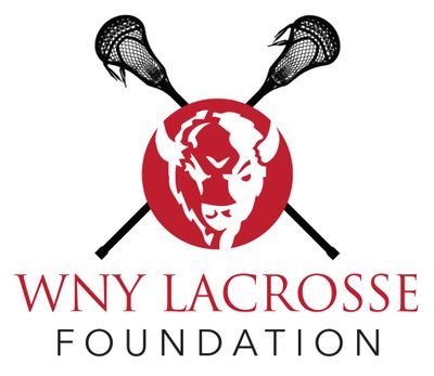 Growing the game of Lacrosse in WNY