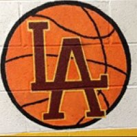 Soph Ramblers(@LASophHoops) 's Twitter Profile Photo