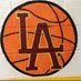 Soph Ramblers (@lasophhoops) Twitter profile photo Soph Ramblers (@lasophhoops) Twitter profile photo