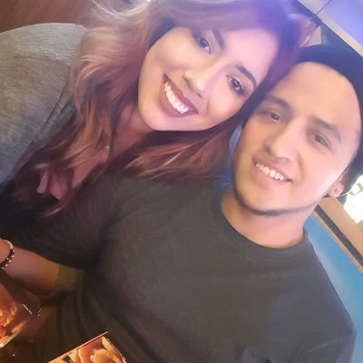 gigo702's profile picture. new to this loll