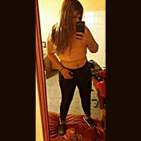 💣🔥T O L E D O🔥💣 (@lu_tole16) 's Twitter Profile