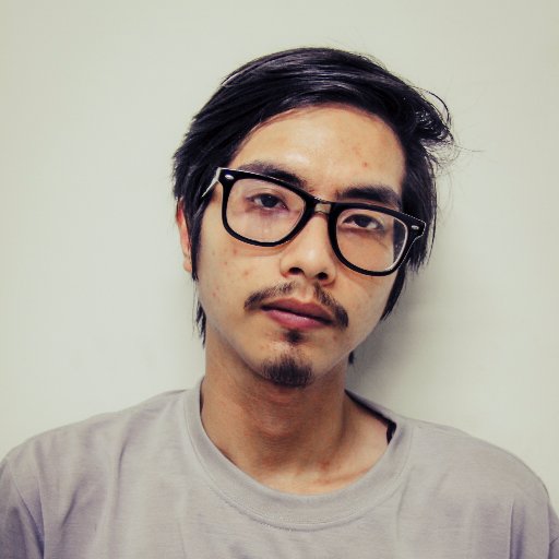 YPanara's profile picture. Fake it till u make it!