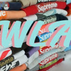 reseller from LA i del supreme golf and etc paypal or local meet up only