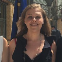 elizabeth wiley (@elizabeth_wiley) 's Twitter Profile