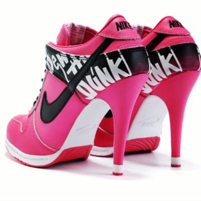 Dikra64720920's profile picture. Voyage Jeux Photos Intéressantes Photos Intéressantes