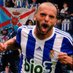 yuri de souza (@yuridesouza_10) Twitter profile photo yuri de souza (@yuridesouza_10) Twitter profile photo