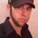 Tim Murray - @_B_I_C_ - Twitter