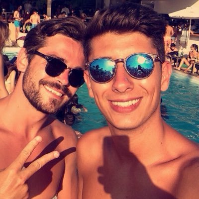 DucerfJean's profile picture. Etudiant de L'IDRAC Business School en Marketing digital
Alternant pour le site https://t.co/JITH6TbWRH