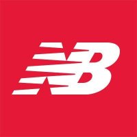 New Balance Running (@nbrunning) 's Twitter Profile