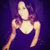Lisa Taylor (@lisa_lila85) Twitter profile photo Lisa Taylor (@lisa_lila85) Twitter profile photo
