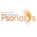 France Psoriasis (@francepsoriasis) Twitter profile photo France Psoriasis (@francepsoriasis) Twitter profile photo