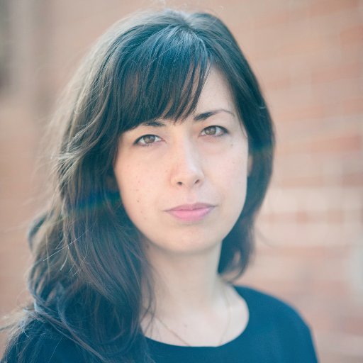 Keiko Devaux Profile