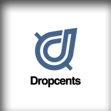 Online Marketplace for streetwear & lifestyle brands. Shop for independent brands from all over the World on Dropcents: Brand Inquiries: buyer@dropcents.com