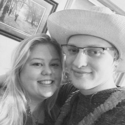 em_smitty77's profile picture. Just don't give a fuck!