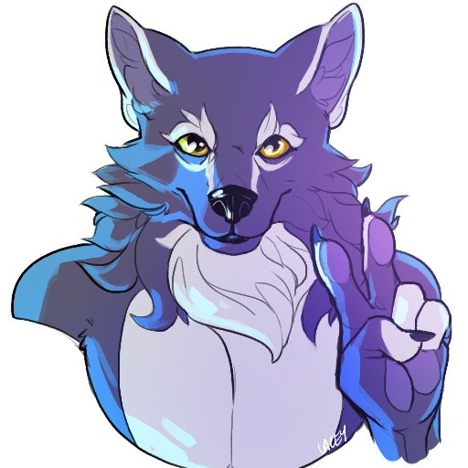 Siscilyさんのプロフィール画像