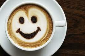 Rivendita online caffe&bevande lecornie e accessori. Cialde e capsule compatibili con i vari brand in commercio.