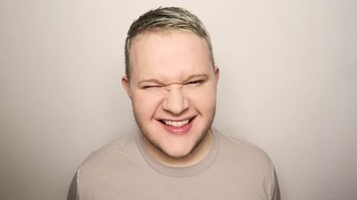 SeboTV_'s profile picture. Youtuber - Lifestyle Vlogger.  Snapchat: Sebotv Instagram: Sebotv_