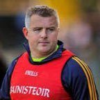 Stephen Rochford (@stephenroch) 's Twitter Profile Photo Stephen Rochford (@stephenroch) 's Twitter Profile Photo