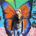 Janay Boulos (@jbjourno) Twitter profile photo Janay Boulos (@jbjourno) Twitter profile photo