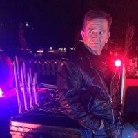 Butch Patrick (@bpmunster) Twitter profile photo