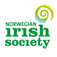 Norwegian Irish Soc(@NorwegianIrSoc) 's Twitter Profile Photo