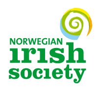 Norwegian Irish Soc (@norwegianirsoc) 's Twitter Profile