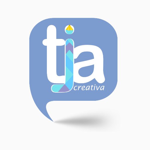 Imagina tu marca, servicio o producto en la cima del consumo masivo, Esto es posible generando publicidad efectiva.
No esperes más y contactanos