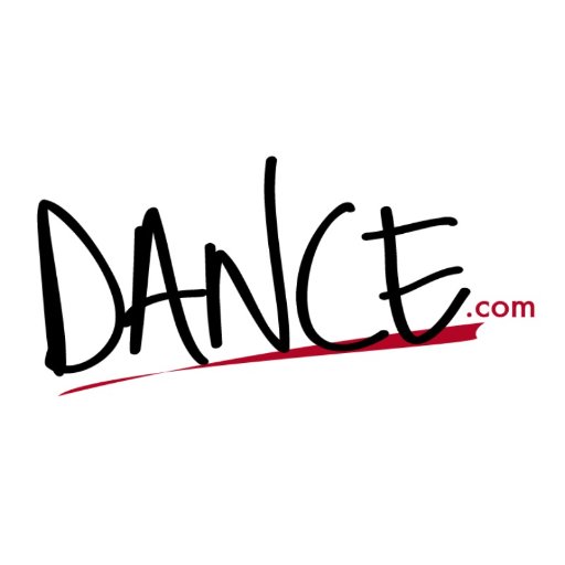 dance_dotcom Profile Picture