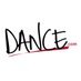Dance.com (@dance_dotcom) Twitter profile photo Dance.com (@dance_dotcom) Twitter profile photo