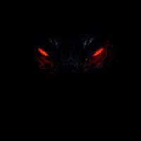 Mr. Lie (@the_plug97) 's Twitter Profile
