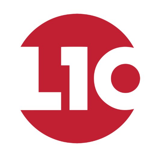 L10 News