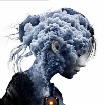 kadifemimar's profile picture. Mimar | Akademisyen