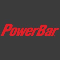 PowerBar USA (@powerbar) 's Twitter Profile