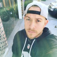 Ryan Bass (@plottingonmusic) 's Twitter Profile