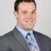Scott McDougall (@mcdougalls2) Twitter profile photo Scott McDougall (@mcdougalls2) Twitter profile photo