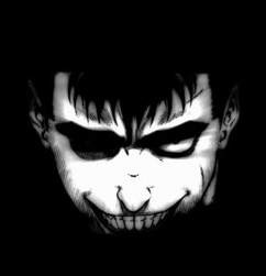 CarmineLoPresti's profile picture. Lo sai chi sono