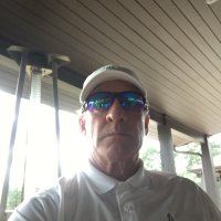 Jimmy Burke (@jimmyburketexas) 's Twitter Profile