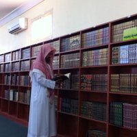 سالم بن سليم الغانمي (@salem_ghn1) Twitter profile photo
